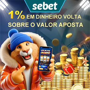 sebet Rebate