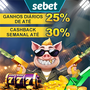 sebet Fundo de Resgate de Perdas Semanais