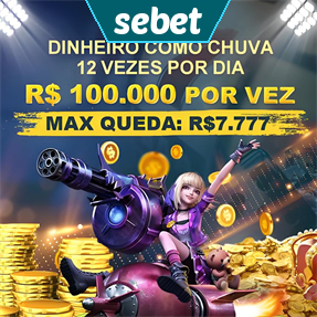 sebet Mina Misteriosa