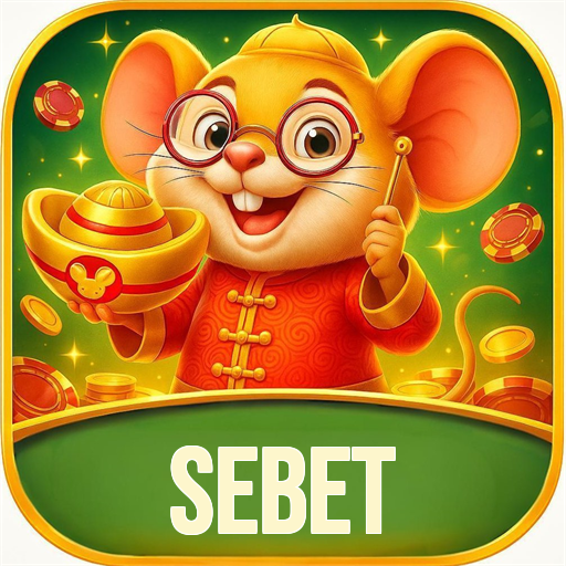 sebet Cassino Online